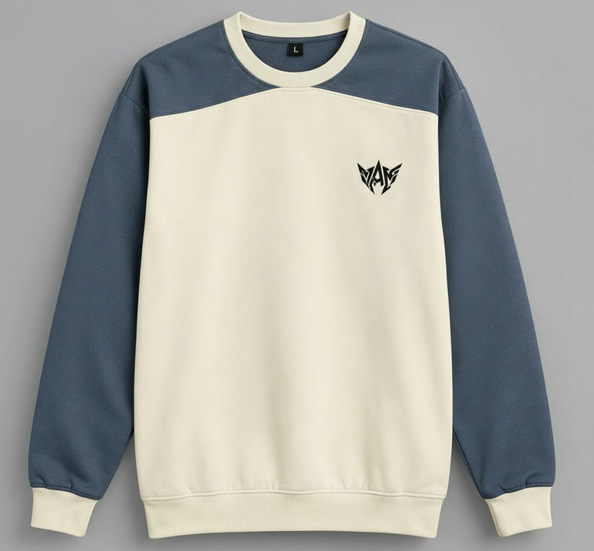 Sweat Shirt