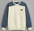 Sweat Shirt