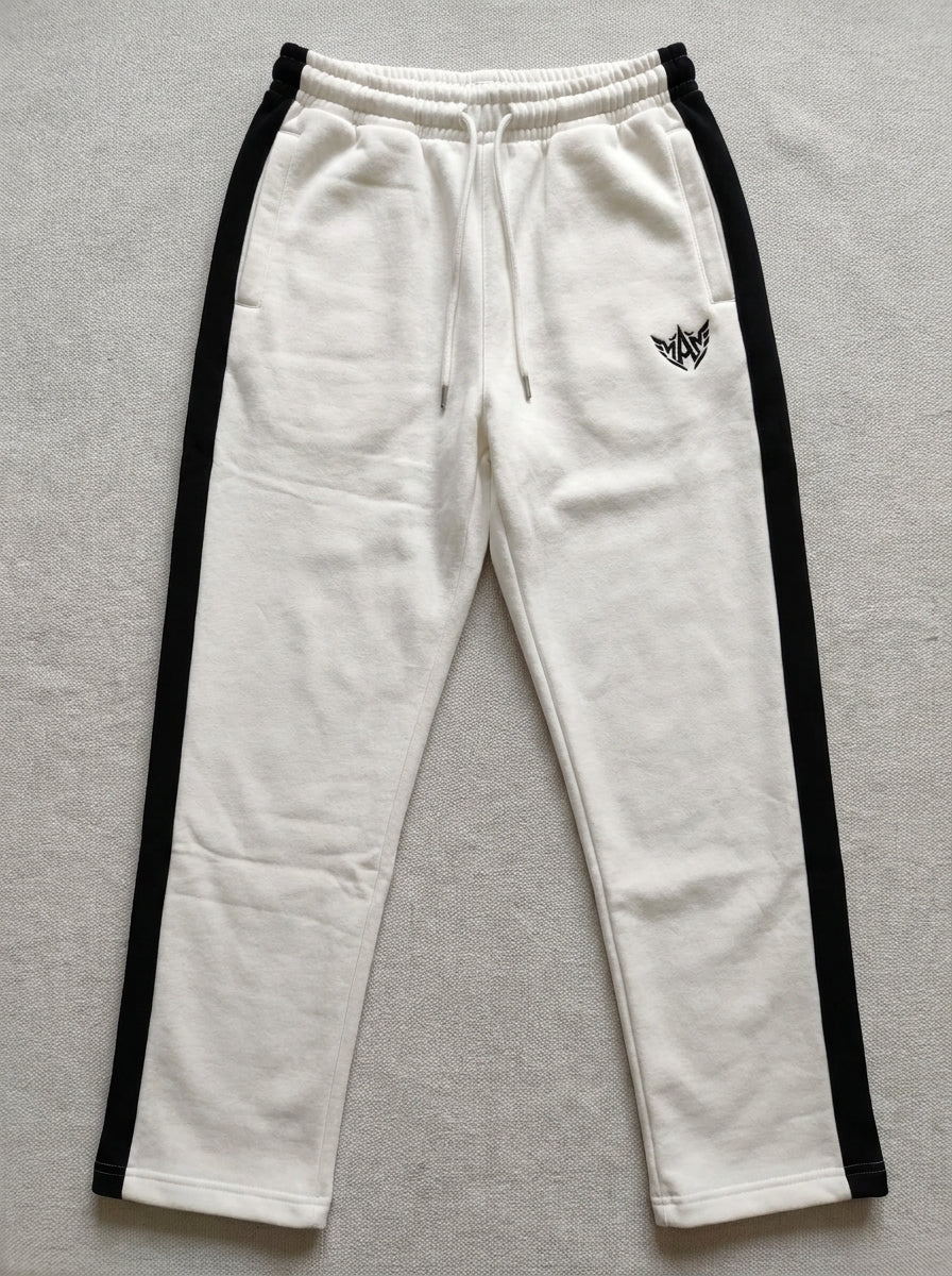 Swaetshirt & Trouser Pair