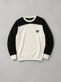 Sweat Shirt