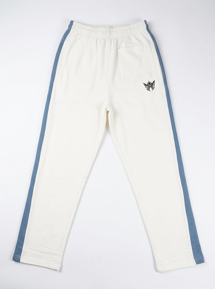 Sweatshirt & Trouser Pair