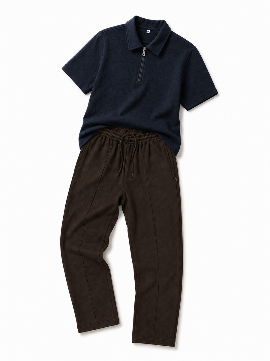 Combo Offer 1