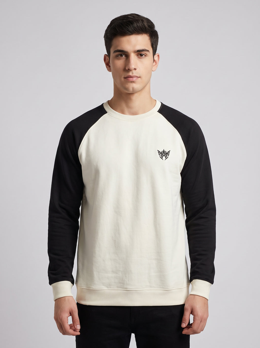 Sweat Shirt