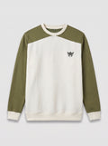 Sweat Shirt