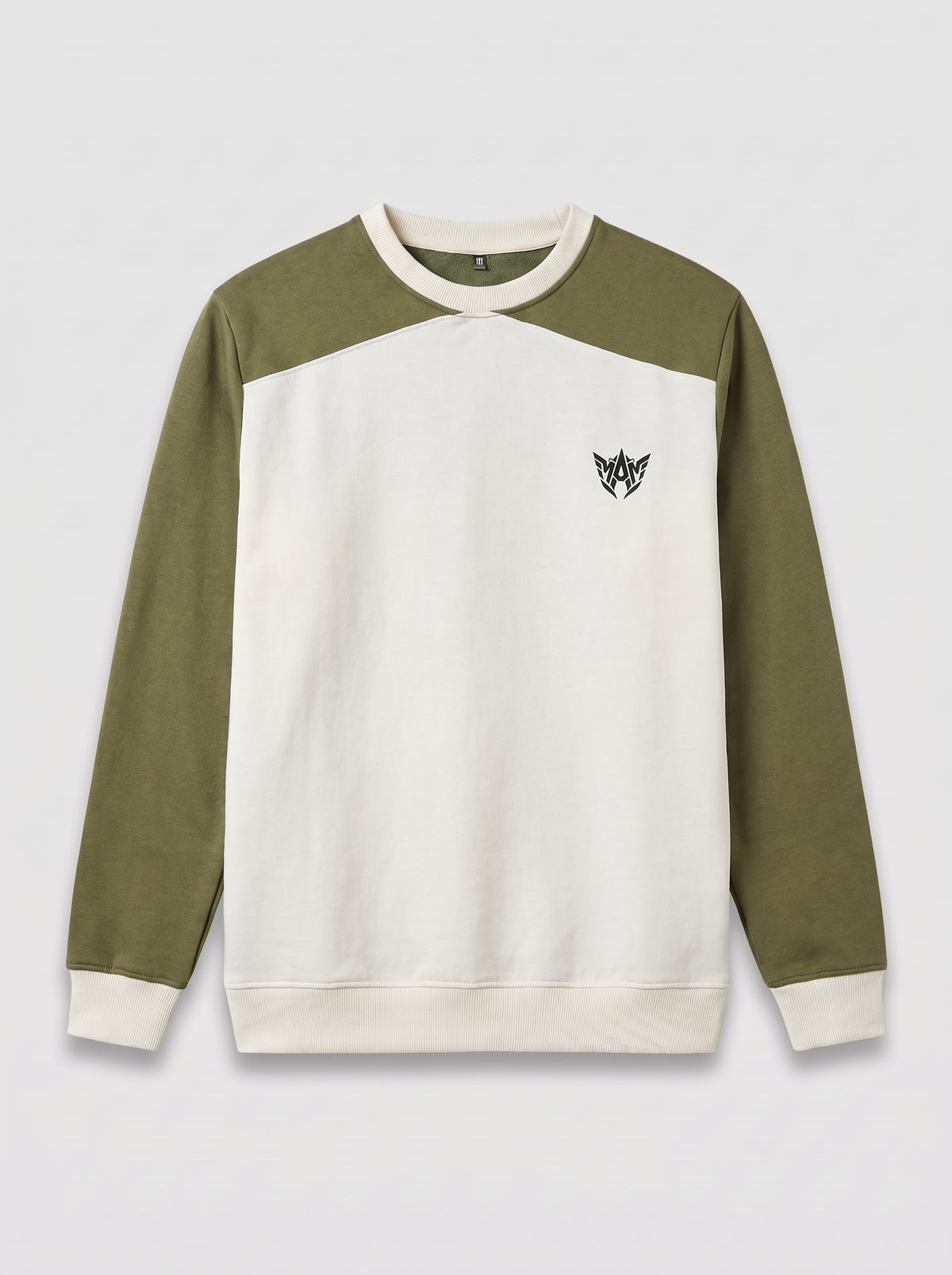 Sweatshirt & Trouser Pair