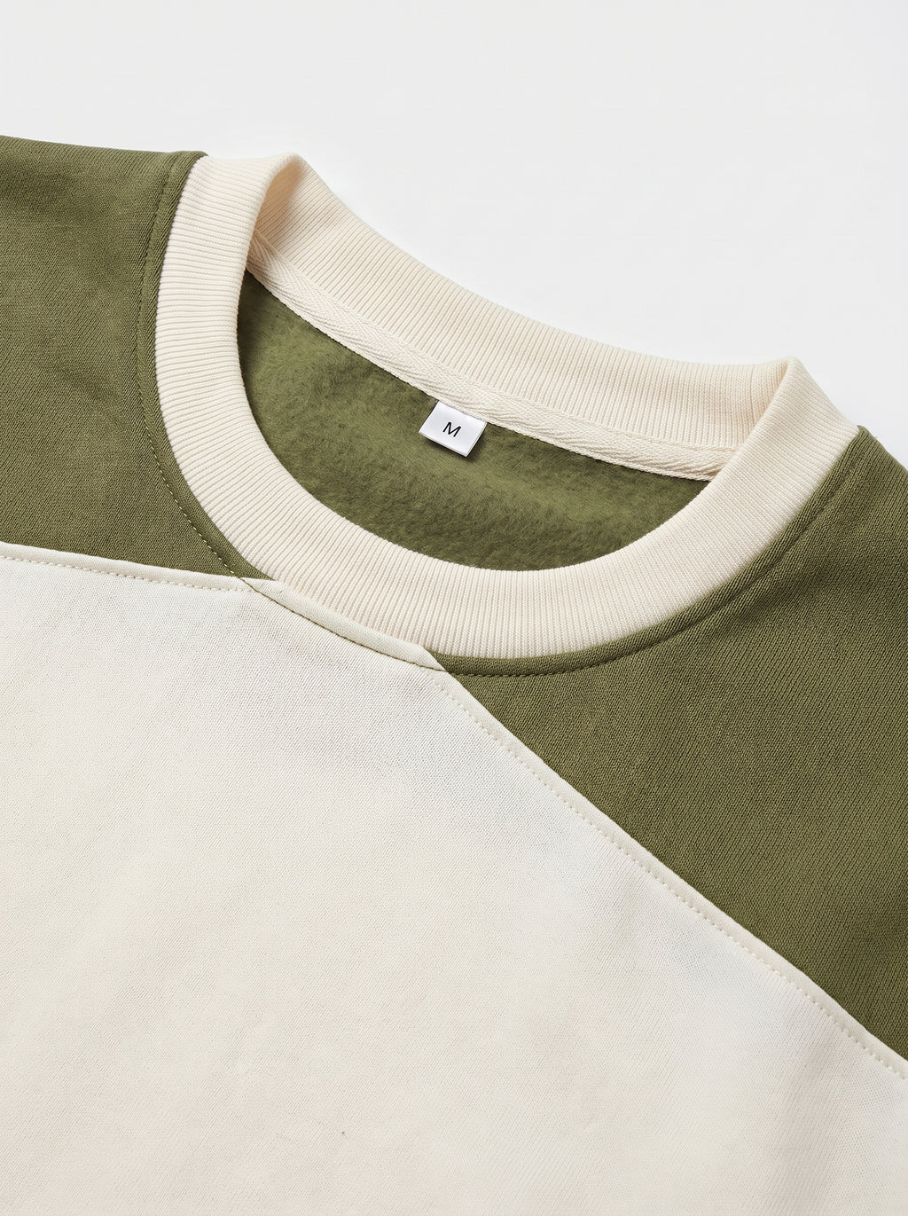 Sweat Shirt