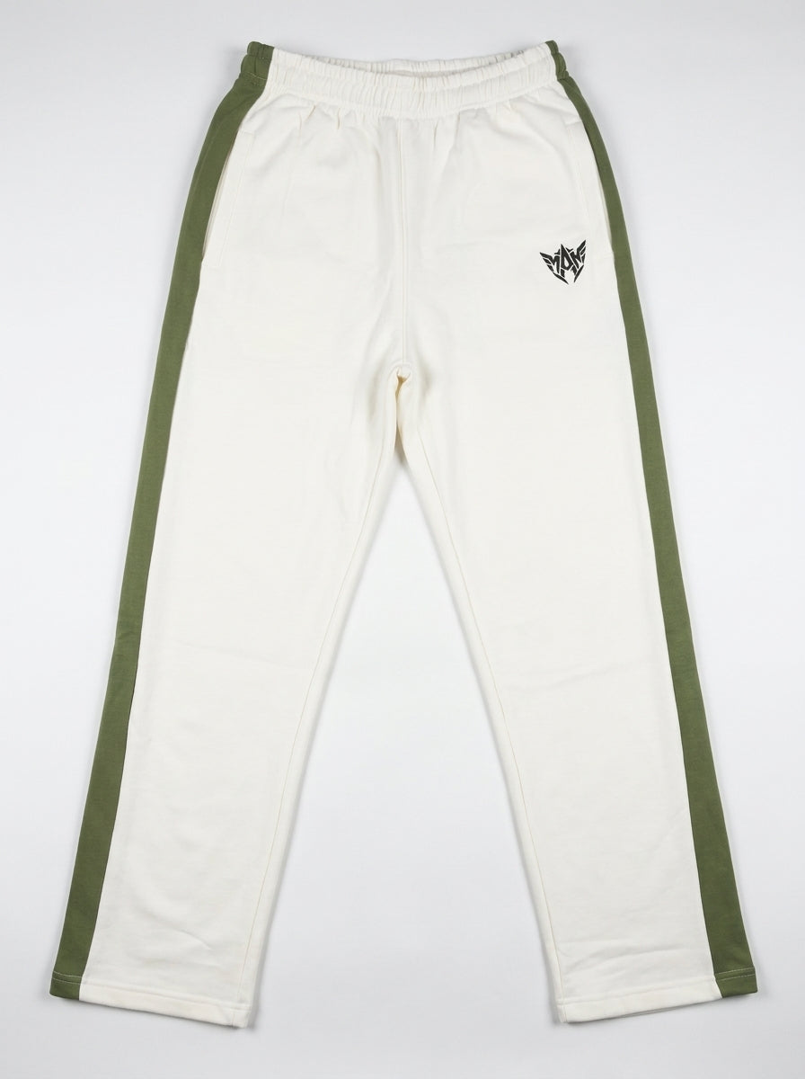 Sweatshirt & Trouser Pair