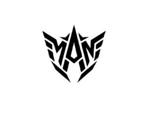 default-logo